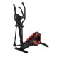77. HMS H1708-i magnetic elliptical cross trainer