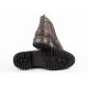 7. Wrangler men's shoes Chelsea boots Randy elegant fashionable slip-on
