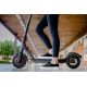 2. FAST WHEELS PRO electric scooter