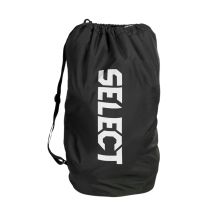 Select v26 handball bag 10-12 balls black 19425