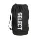 Select v26 handball bag 10-12 balls black 19425