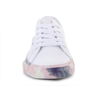 2. DC Shoes W ADJS300295-PPF shoes
