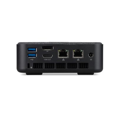 7. Acer DT.BPYEG.002 uncategorized