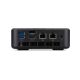 7. Acer DT.BPYEG.002 uncategorized