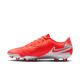 2. Nike Tiempo Legend 10 Academy MG M DV4337-800 shoes