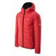 11. Hi-Tec Haimo M 92800326440 jacket