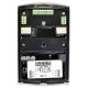 7. EURA AC-20C7 Combination Lock