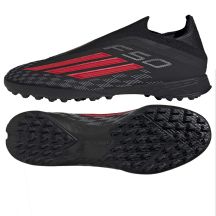Adidas F50 Pro LL TF KI3634 shoes