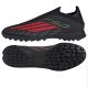 Adidas F50 Pro LL TF KI3634 shoes