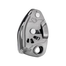 Petzl Neox Aluminum, Nylon, Stainless Steel