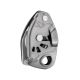 Petzl Neox Aluminum, Nylon, Stainless Steel