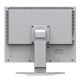 5. EIZO FlexScan S2134-GY Computer Monitor 54.1 cm (21.3") 1600 x 1200 px UXGA LCD Gray