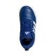 4. Adidas Tensaur Sport 3.0 Blue Kids Shoes JQ1855