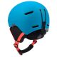 25. Meteor Avalo M ski helmet 55-58 cm 17285