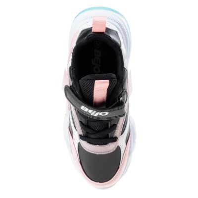 5. Bejo Baggin Jr sneakers 92800346536