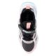 5. Bejo Baggin Jr sneakers 92800346536