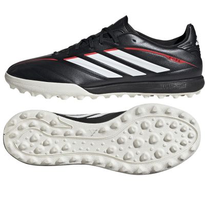 Adidas COPA PURE IV League TF JQ0478 shoes