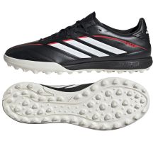 Adidas COPA PURE IV League TF JQ0478 shoes