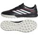 Adidas COPA PURE IV League TF JQ0478 shoes