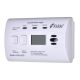 11. Kidde K10LLDCO LCD Carbon Monoxide and Carbon Monoxide Detector