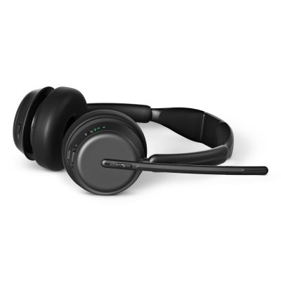 5. Epos Impact 1060 ANC Headphones (1001130)