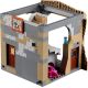 6. LEGO IDEAS 21348 Dungeons & Dragons: Tale of the Red Dragon