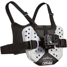 CamelBak Sternum Protector Chest Protector