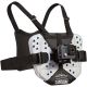 CamelBak Sternum Protector Chest Protector