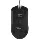6. A4TECH OP-760 USB Mouse