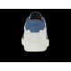 4. K-Swiss COURT TIEBREAK II shoes (04413-124-M)