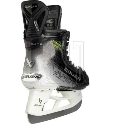 11. Bauer Vapor Hyperlite 2 Hockey Skates