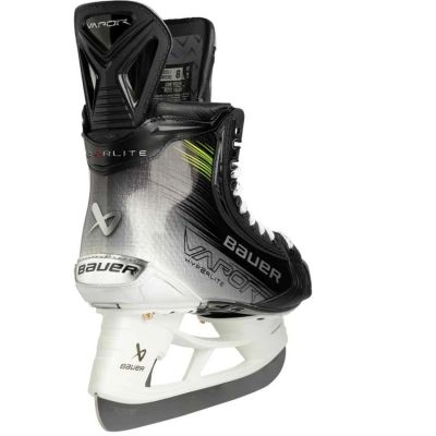 11. Bauer Vapor Hyperlite 2 Hockey Skates