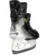 11. Bauer Vapor Hyperlite 2 Hockey Skates