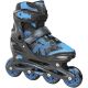5. Roces Jokey 3.0 Boy Jr inline skates 400845 01
