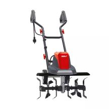 Electric tiller 1500W, width 45cm