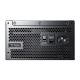 4. Montech Titan 1000 - 1000W computer power supply