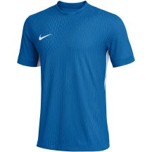 Nike Dri-FIT ADV VaporKnit V Men's T-Shirt Blue FZ9271 463