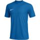 Nike Dri-FIT ADV VaporKnit V Men's T-Shirt Blue FZ9271 463