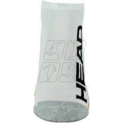 4. Head socks 9001 062