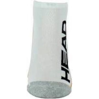 4. Head Socks 9001 062