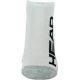 4. Head socks 9001 062