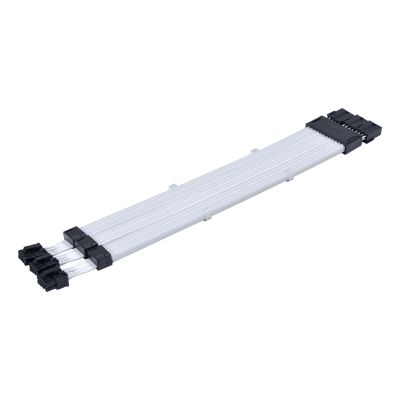 4. Lian Li PW12-1W 0.36 m