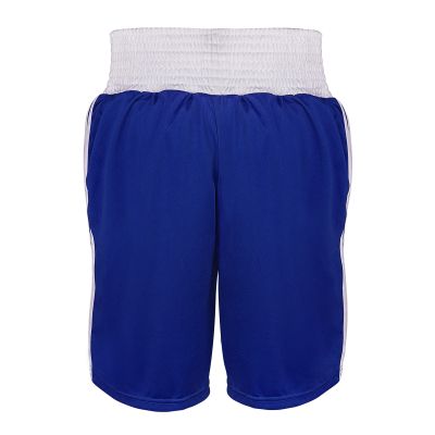 3. adidas ADIBTS02 boxing shorts