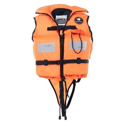 JUNIOR LIFE VEST 100N JUNIOR LIFE VEST