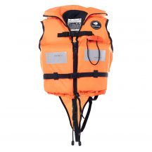 JUNIOR LIFE VEST 100N JUNIOR LIFE VEST