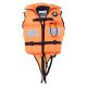 JUNIOR LIFE VEST 100N JUNIOR LIFE VEST