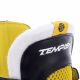 9. Tempish FTR-5 hockey skates 1300000220