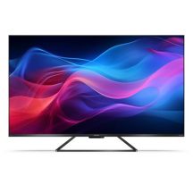 55" SHARP 55GR8265E 4K UHD QLED TV