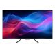 55" SHARP 55GR8265E 4K UHD QLED TV