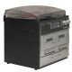 2. Denver MRD-166 Music Tower